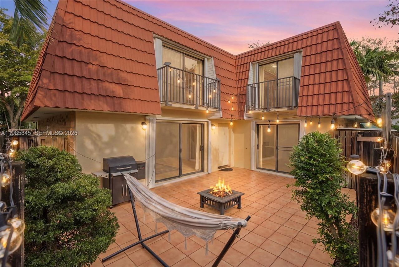 752 NW 98th Way, Plantation, FL 33324 Photo