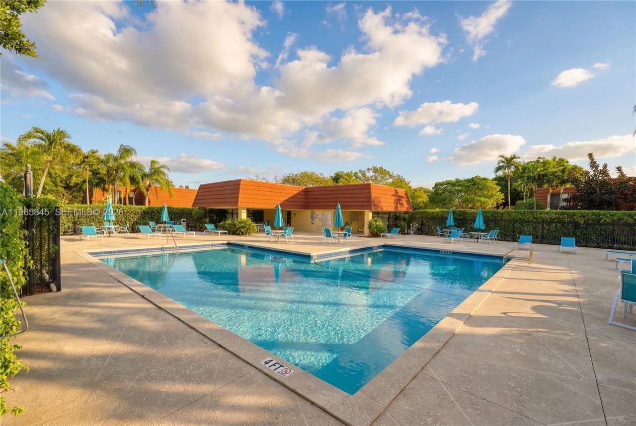 752 NW 98th Way, Plantation, FL 33324 Photo