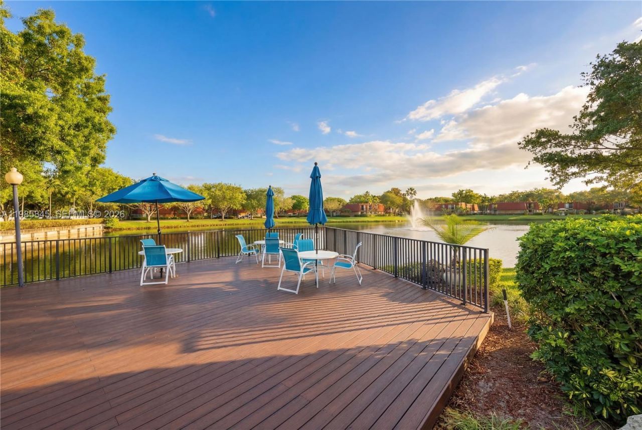 752 NW 98th Way, Plantation, FL 33324 Photo