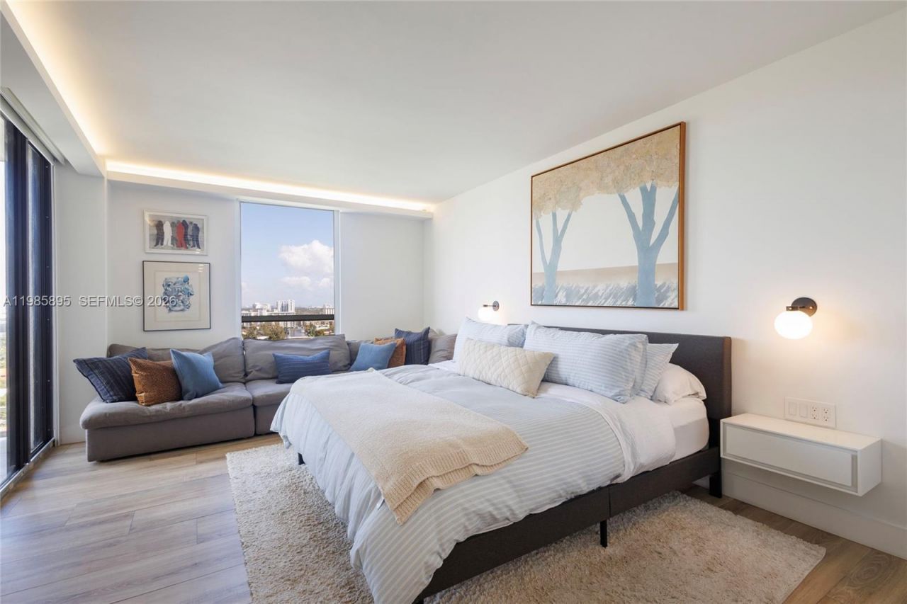 3640 Yacht Club Dr , Unit 1701, Aventura, FL 33180 Photo