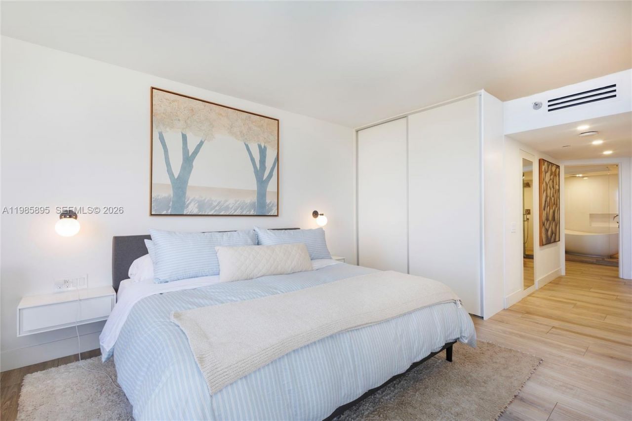 3640 Yacht Club Dr , Unit 1701, Aventura, FL 33180 Photo