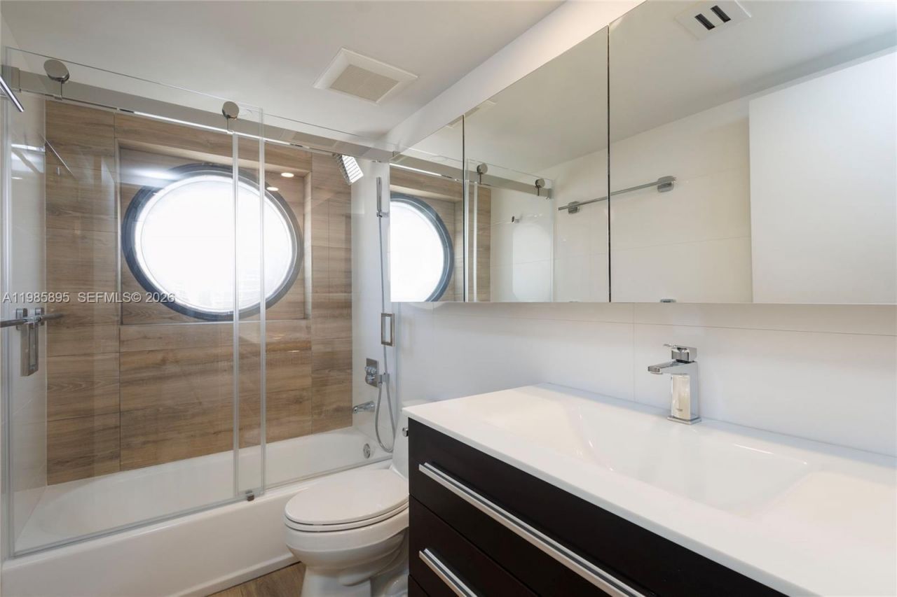 3640 Yacht Club Dr , Unit 1701, Aventura, FL 33180 Photo