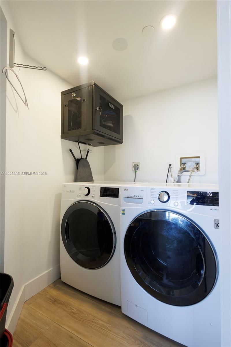 3640 Yacht Club Dr , Unit 1701, Aventura, FL 33180 Photo