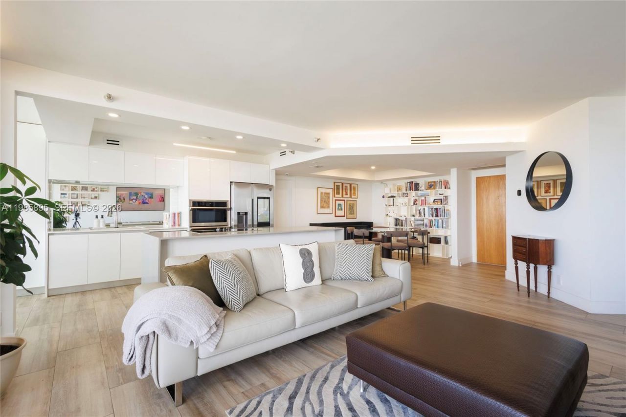 3640 Yacht Club Dr , Unit 1701, Aventura, FL 33180 Photo