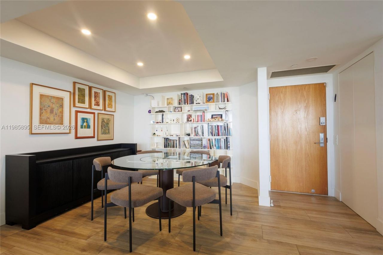 3640 Yacht Club Dr , Unit 1701, Aventura, FL 33180 Photo