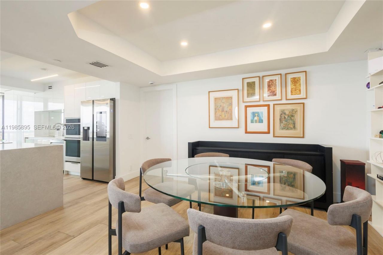 3640 Yacht Club Dr , Unit 1701, Aventura, FL 33180 Photo