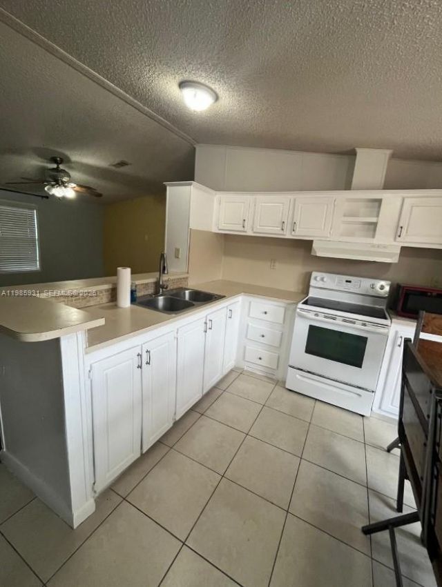 19800 SW 180th Ave, Unit 295, Miami, FL 33187 Photo