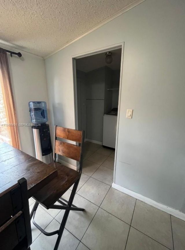 19800 SW 180th Ave, Unit 295, Miami, FL 33187 Photo