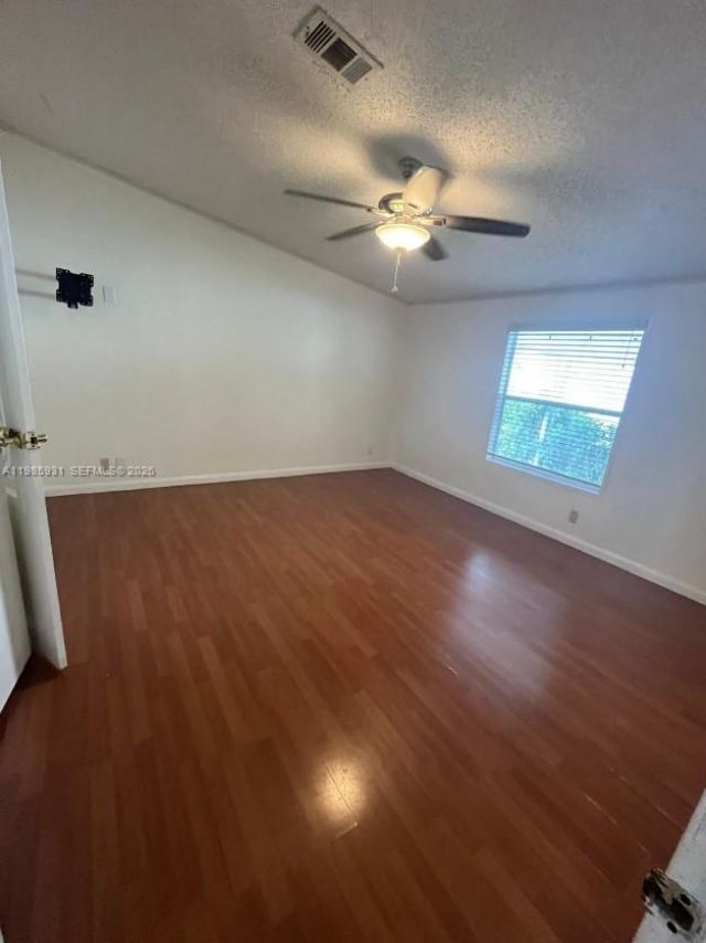 19800 SW 180th Ave, Unit 295, Miami, FL 33187 Photo