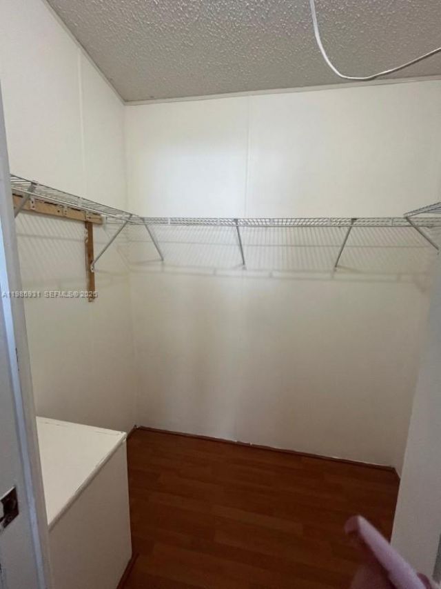 19800 SW 180th Ave, Unit 295, Miami, FL 33187 Photo