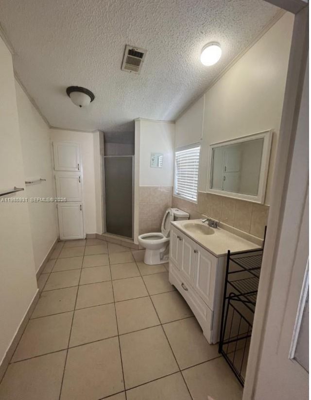 19800 SW 180th Ave, Unit 295, Miami, FL 33187 Photo