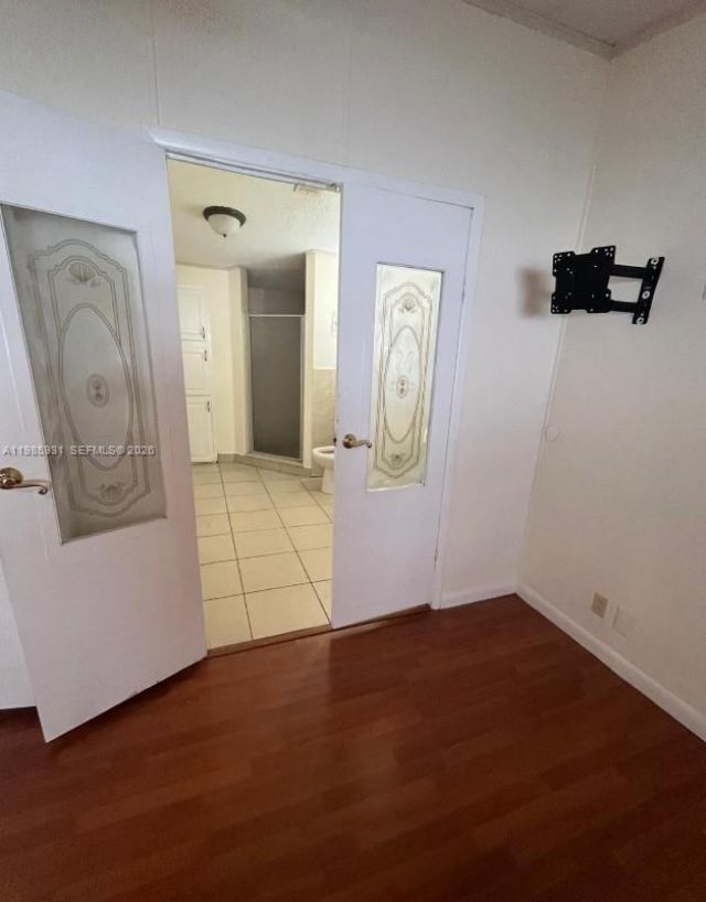 19800 SW 180th Ave, Unit 295, Miami, FL 33187 Photo