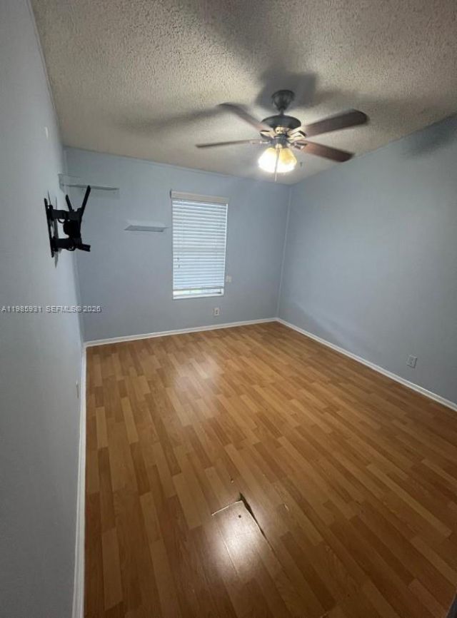 19800 SW 180th Ave, Unit 295, Miami, FL 33187 Photo