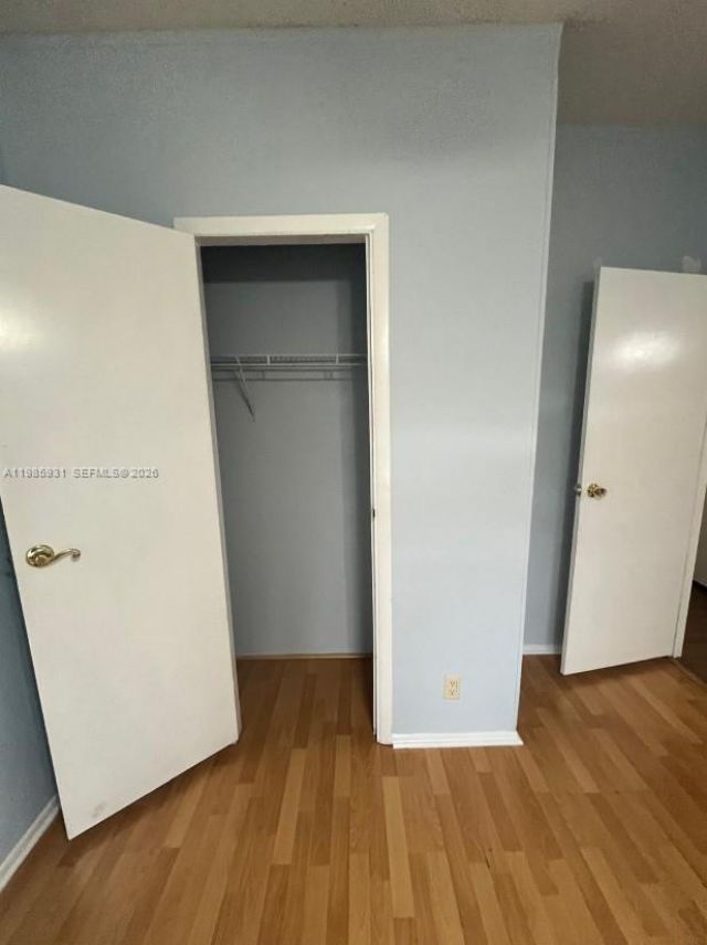 19800 SW 180th Ave, Unit 295, Miami, FL 33187 Photo