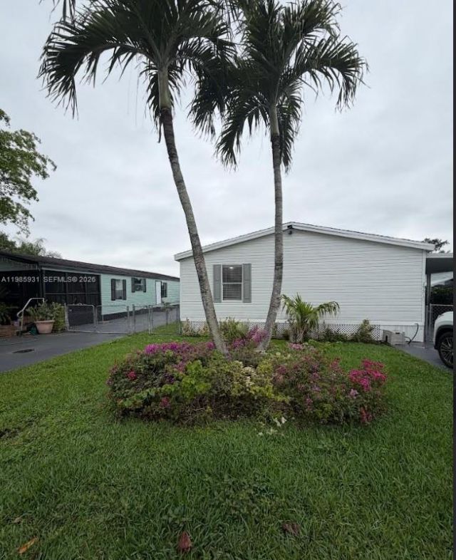 19800 SW 180th Ave, Unit 295, Miami, FL 33187 Photo