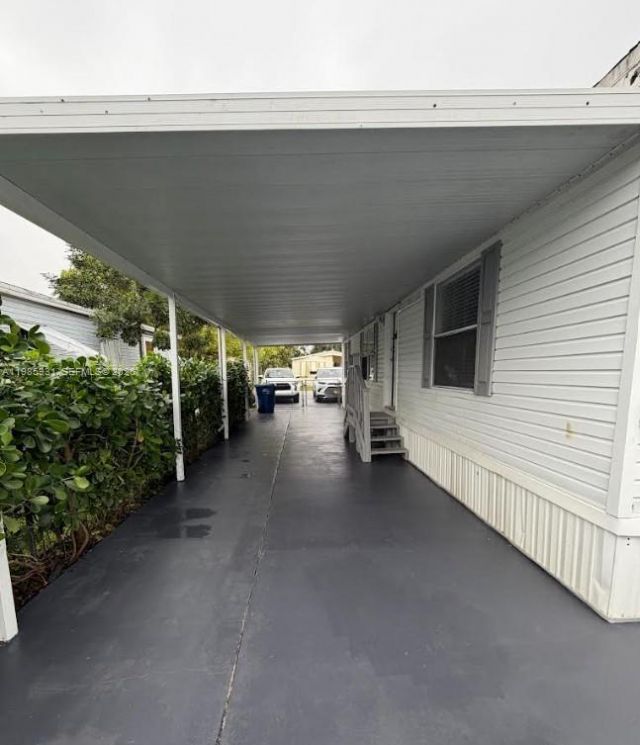 19800 SW 180th Ave, Unit 295, Miami, FL 33187 Photo