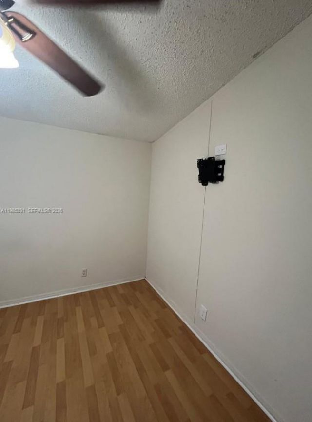 19800 SW 180th Ave, Unit 295, Miami, FL 33187 Photo