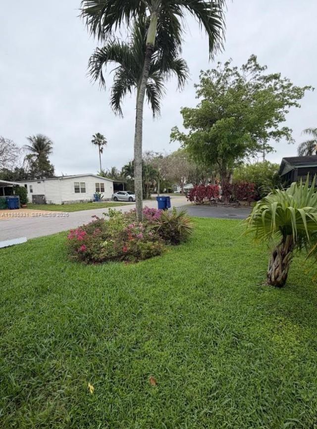 19800 SW 180th Ave, Unit 295, Miami, FL 33187 Photo