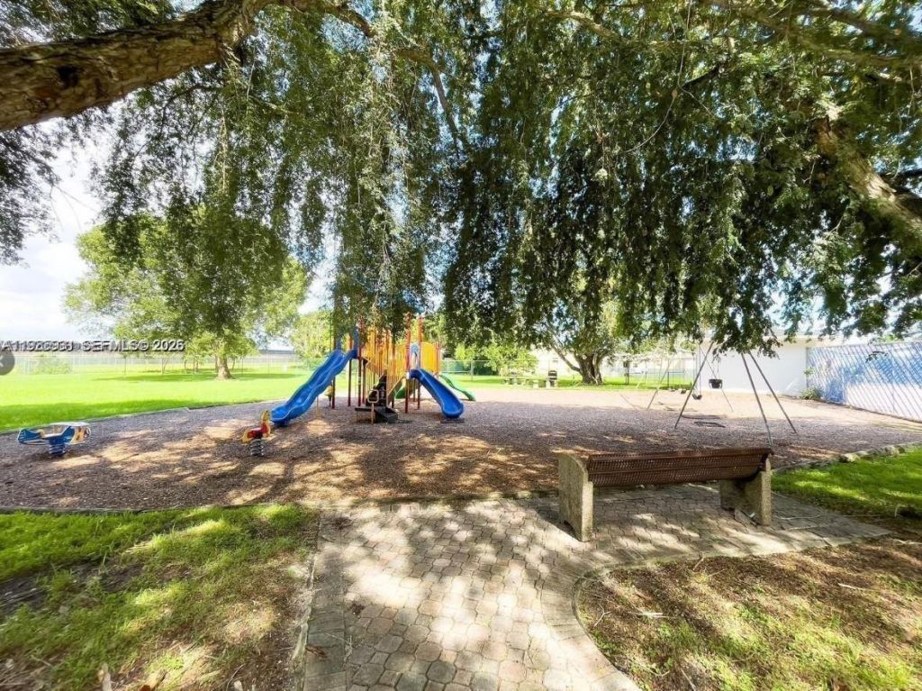 19800 SW 180th Ave, Unit 295, Miami, FL 33187 Photo