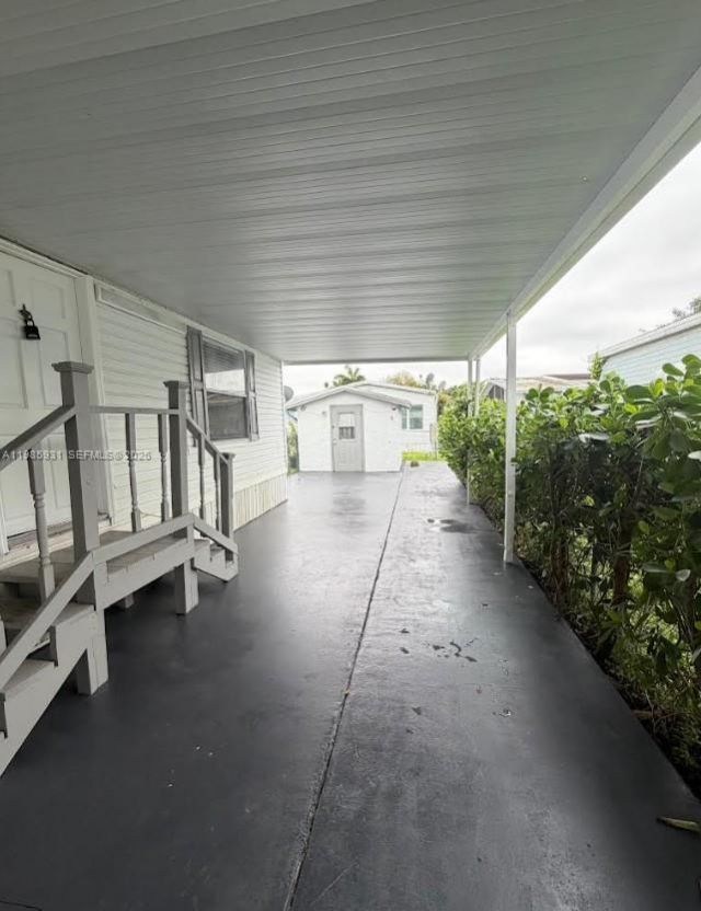 19800 SW 180th Ave, Unit 295, Miami, FL 33187 Photo