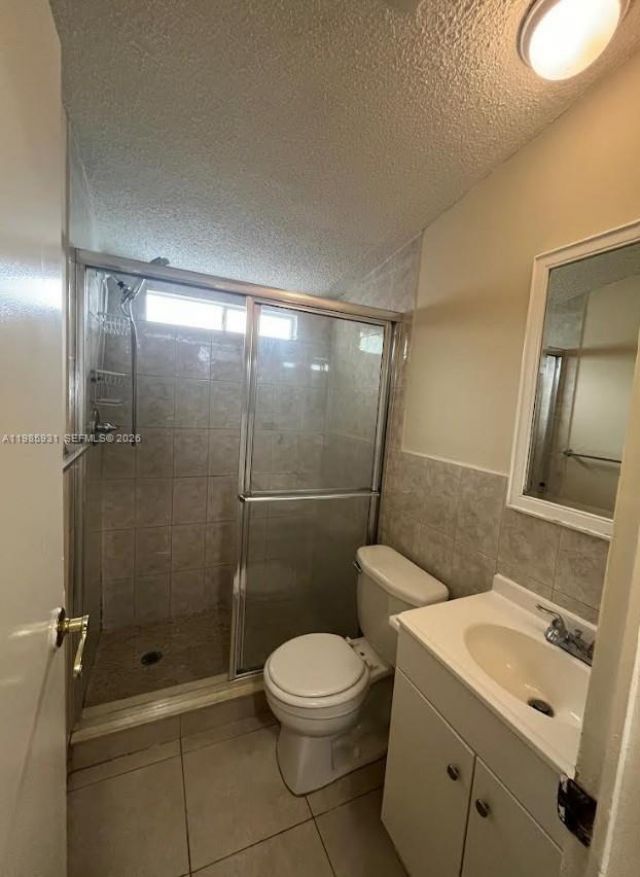 19800 SW 180th Ave, Unit 295, Miami, FL 33187 Photo