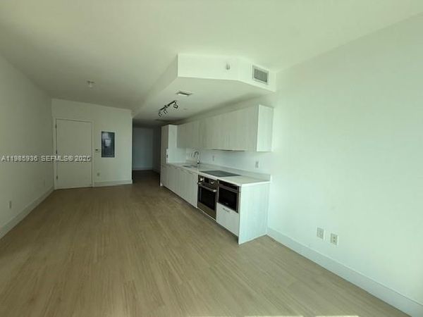 501 NE 31st St, Unit 2507, Miami, FL 33137