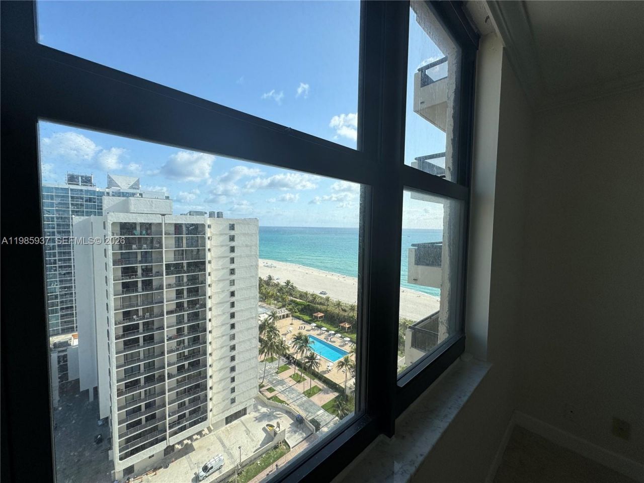 2555 Collins Ave, Unit 2002, Miami Beach, FL 33140 Photo