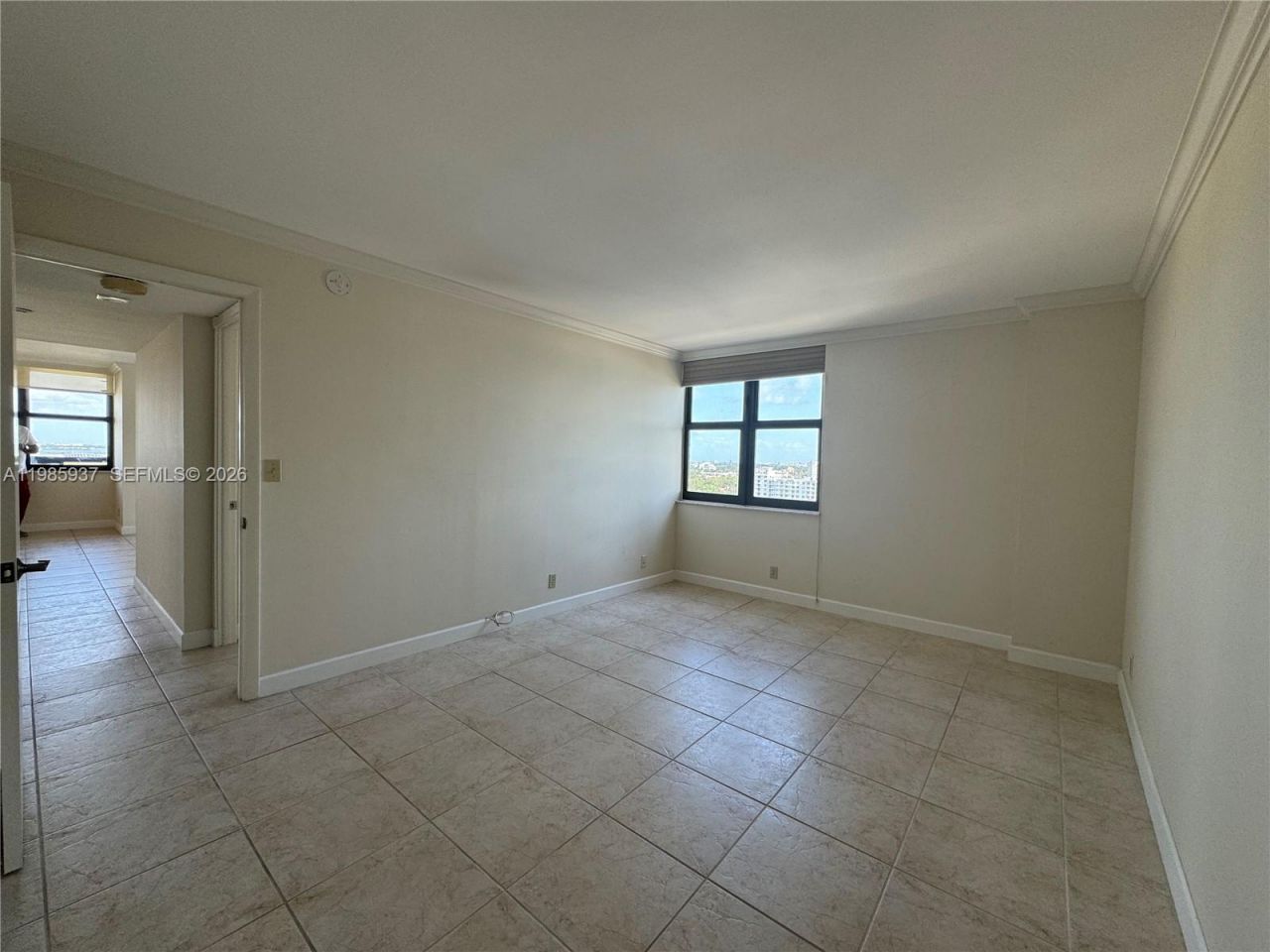 2555 Collins Ave, Unit 2002, Miami Beach, FL 33140 Photo