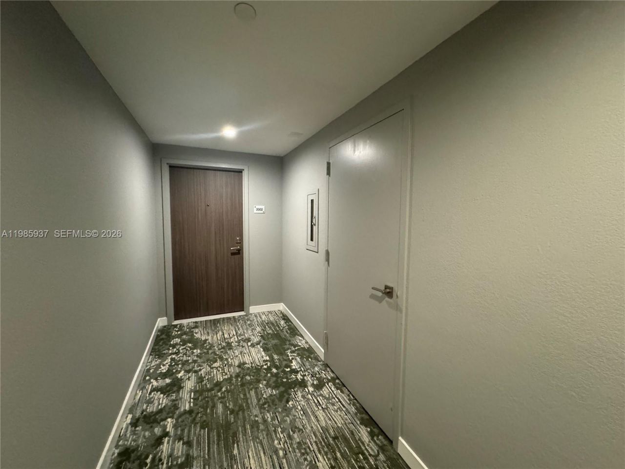 2555 Collins Ave, Unit 2002, Miami Beach, FL 33140 Photo