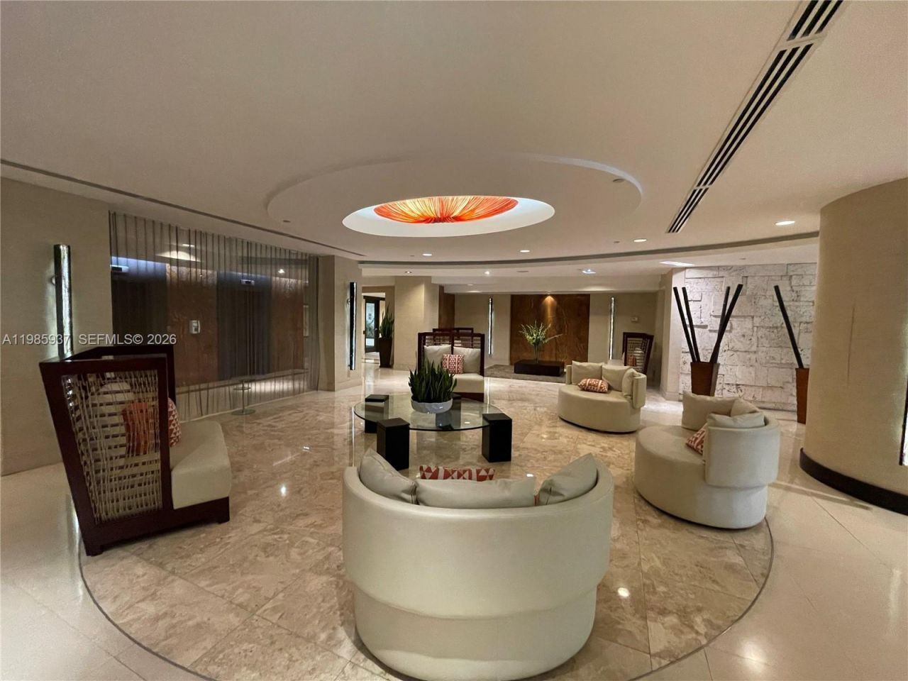 2555 Collins Ave, Unit 2002, Miami Beach, FL 33140 Photo