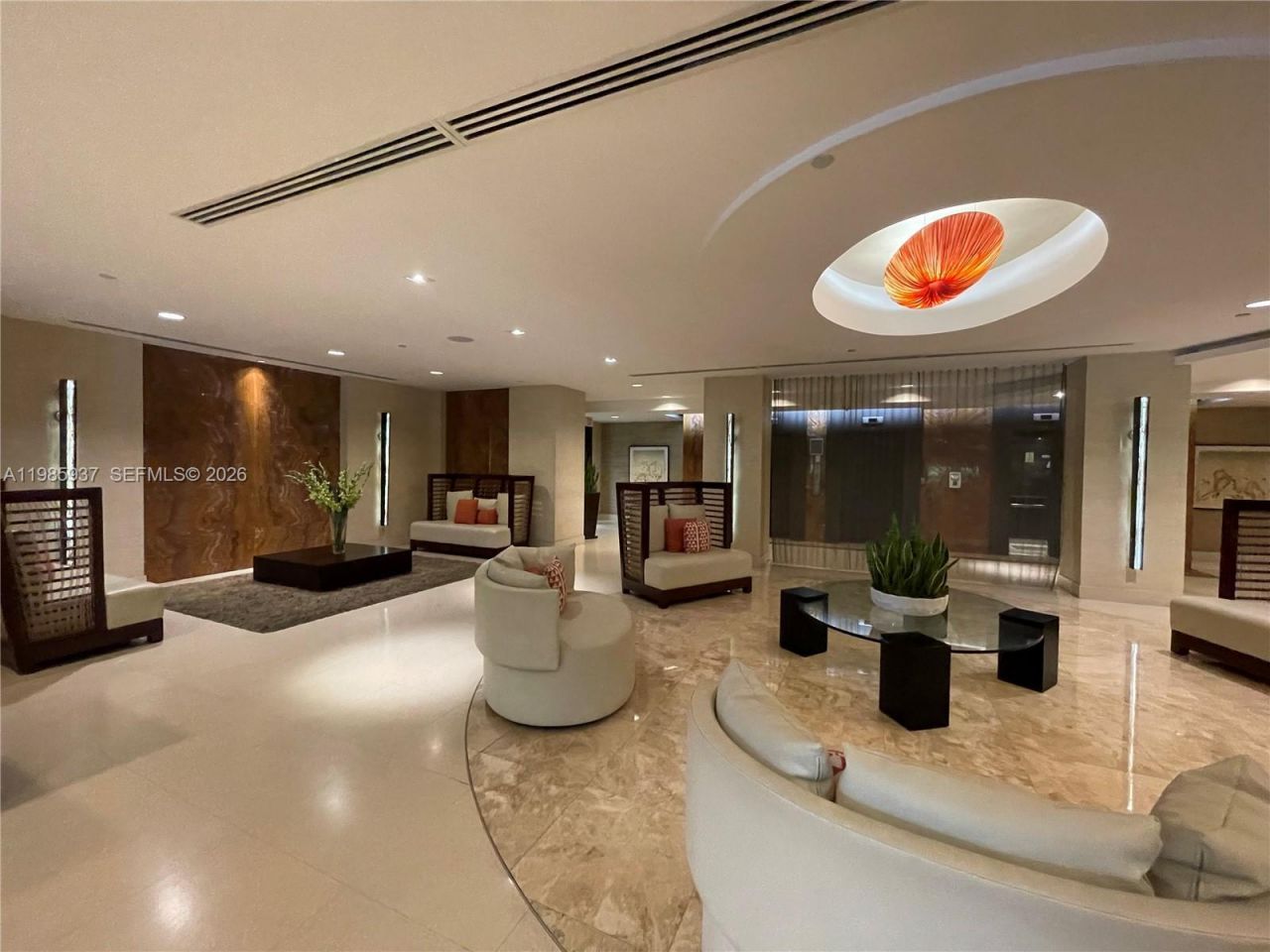 2555 Collins Ave, Unit 2002, Miami Beach, FL 33140 Photo
