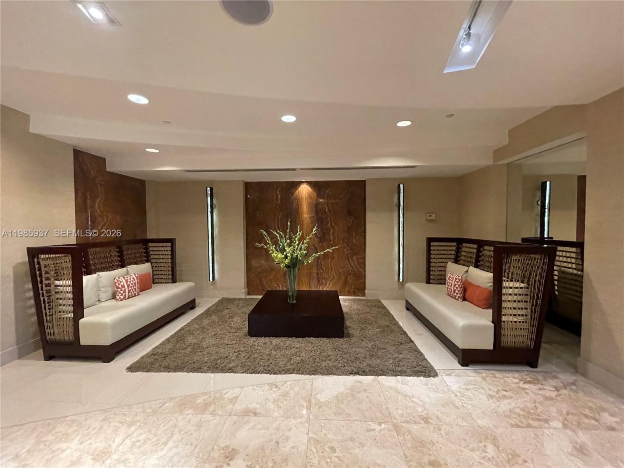 2555 Collins Ave, Unit 2002, Miami Beach, FL 33140 Photo