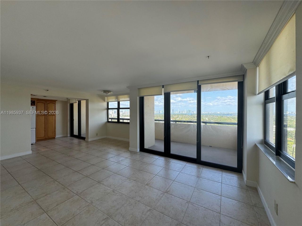 2555 Collins Ave, Unit 2002, Miami Beach, FL 33140 Photo
