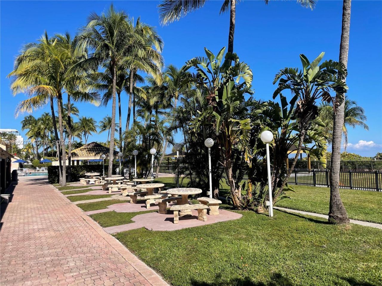 2555 Collins Ave, Unit 2002, Miami Beach, FL 33140 Photo