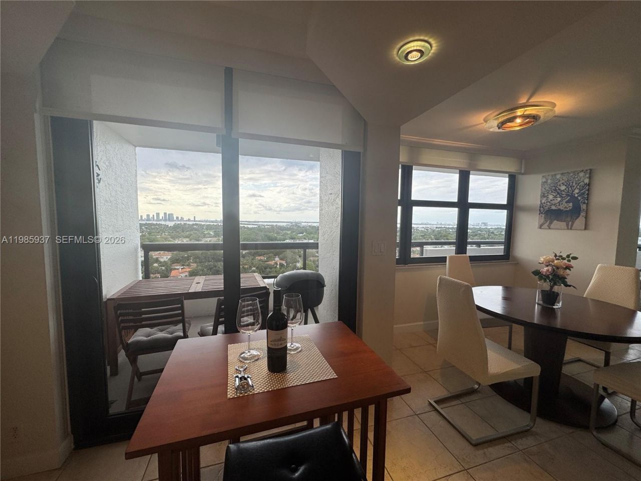 2555 Collins Ave, Unit 2002, Miami Beach, FL 33140 Photo