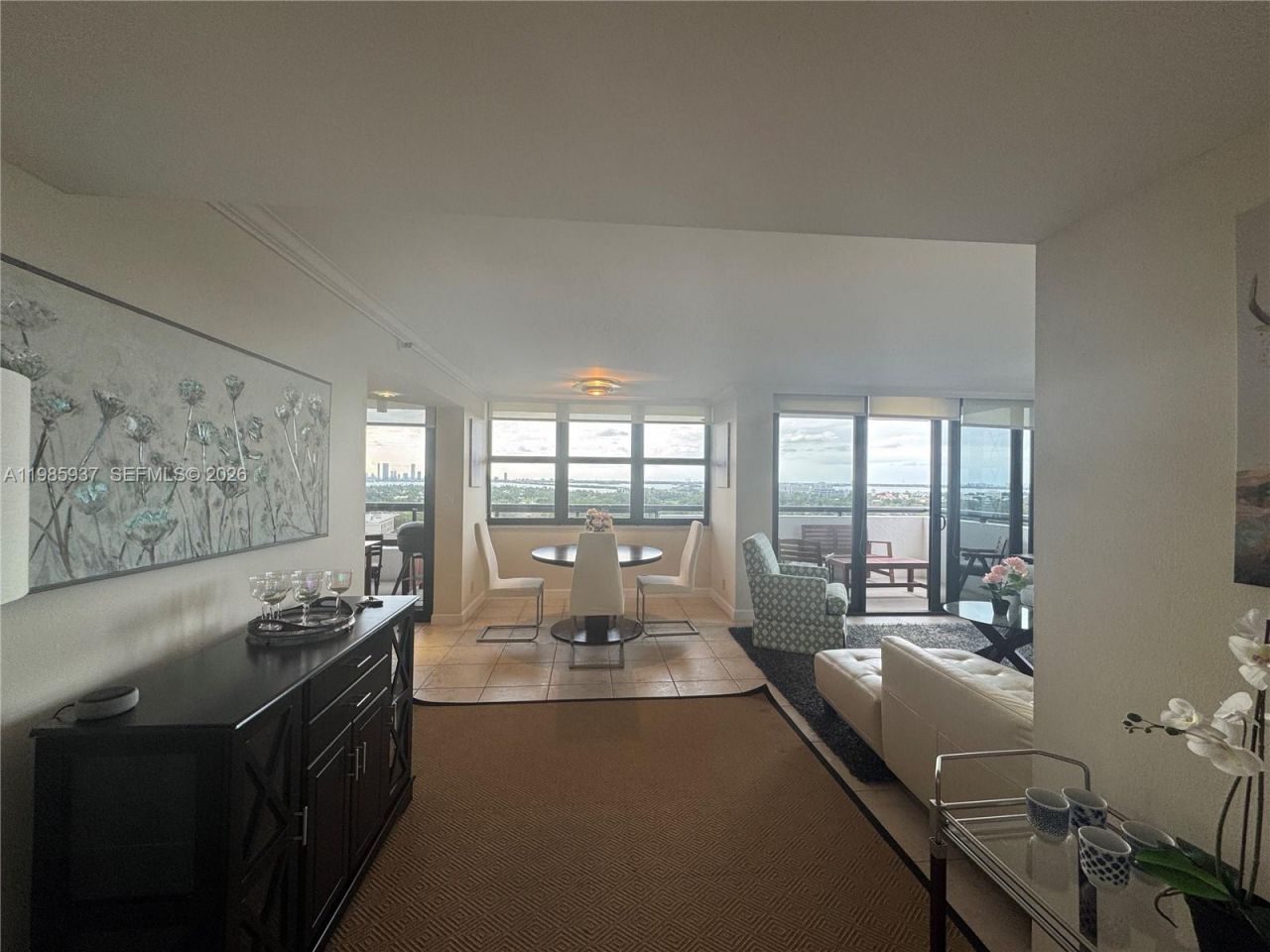 2555 Collins Ave, Unit 2002, Miami Beach, FL 33140 Photo
