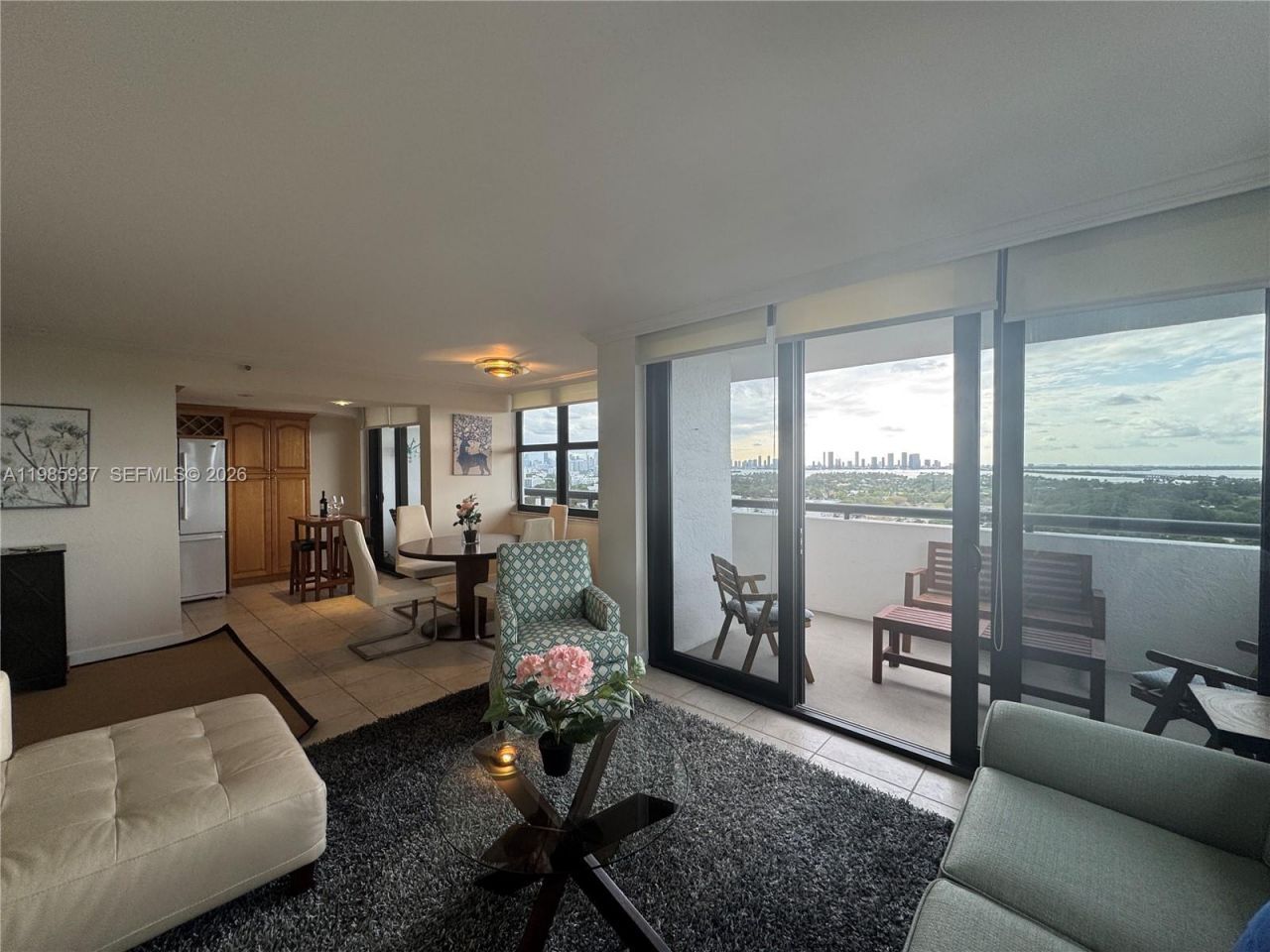 2555 Collins Ave, Unit 2002, Miami Beach, FL 33140 Photo