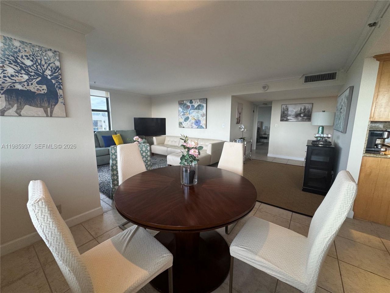 2555 Collins Ave, Unit 2002, Miami Beach, FL 33140 Photo