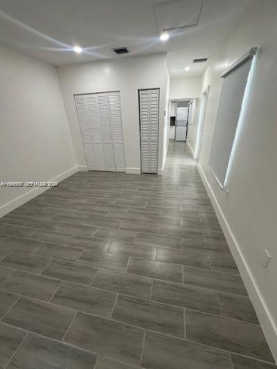 1030 SW 96th Ave , Unit Efficiency, Miami, FL 33174 Photo