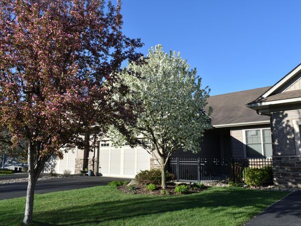 10726 Lyndale Bluffs Trail, Bloomington, MN 55420