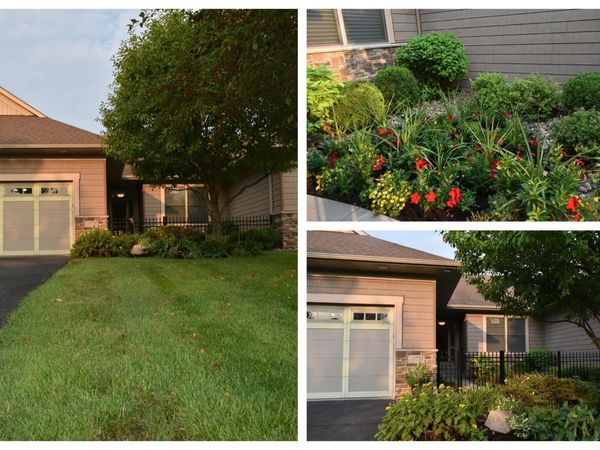 10726 Lyndale Bluffs Trail, Bloomington, MN 55420