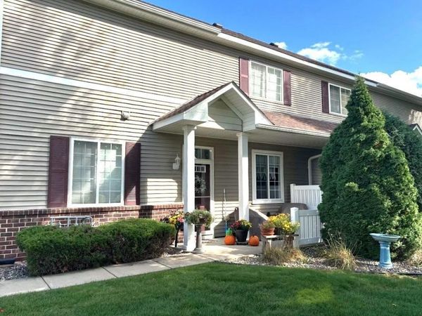 13793 Atwood Avenue, Unit 1706, Rosemount, MN 55068