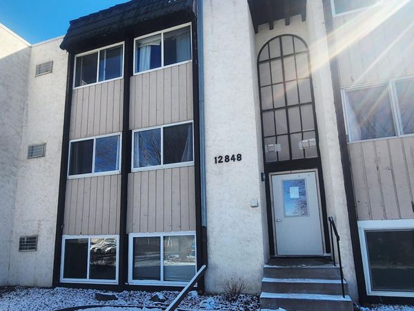 12848 Nicollet Avenue, Unit 101, Burnsville, MN 55337