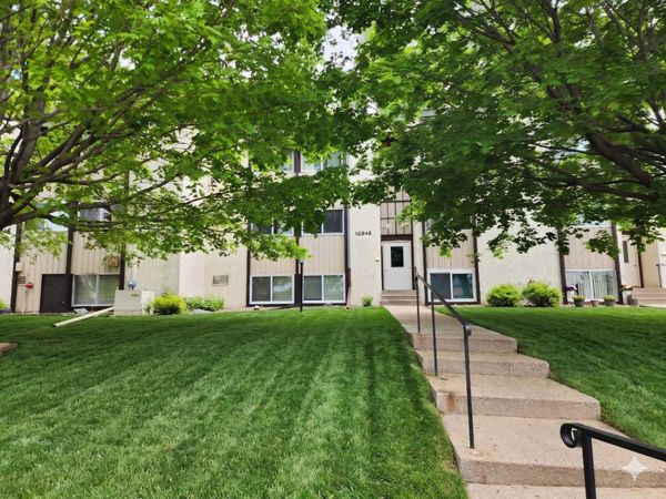 12848 Nicollet Avenue, Unit 101, Burnsville, MN 55337
