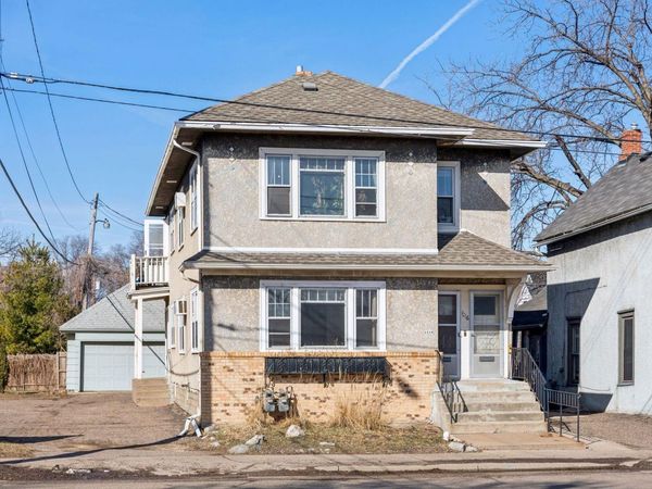 1216 University Avenue NE, Minneapolis, MN 55413