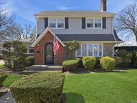 home photo