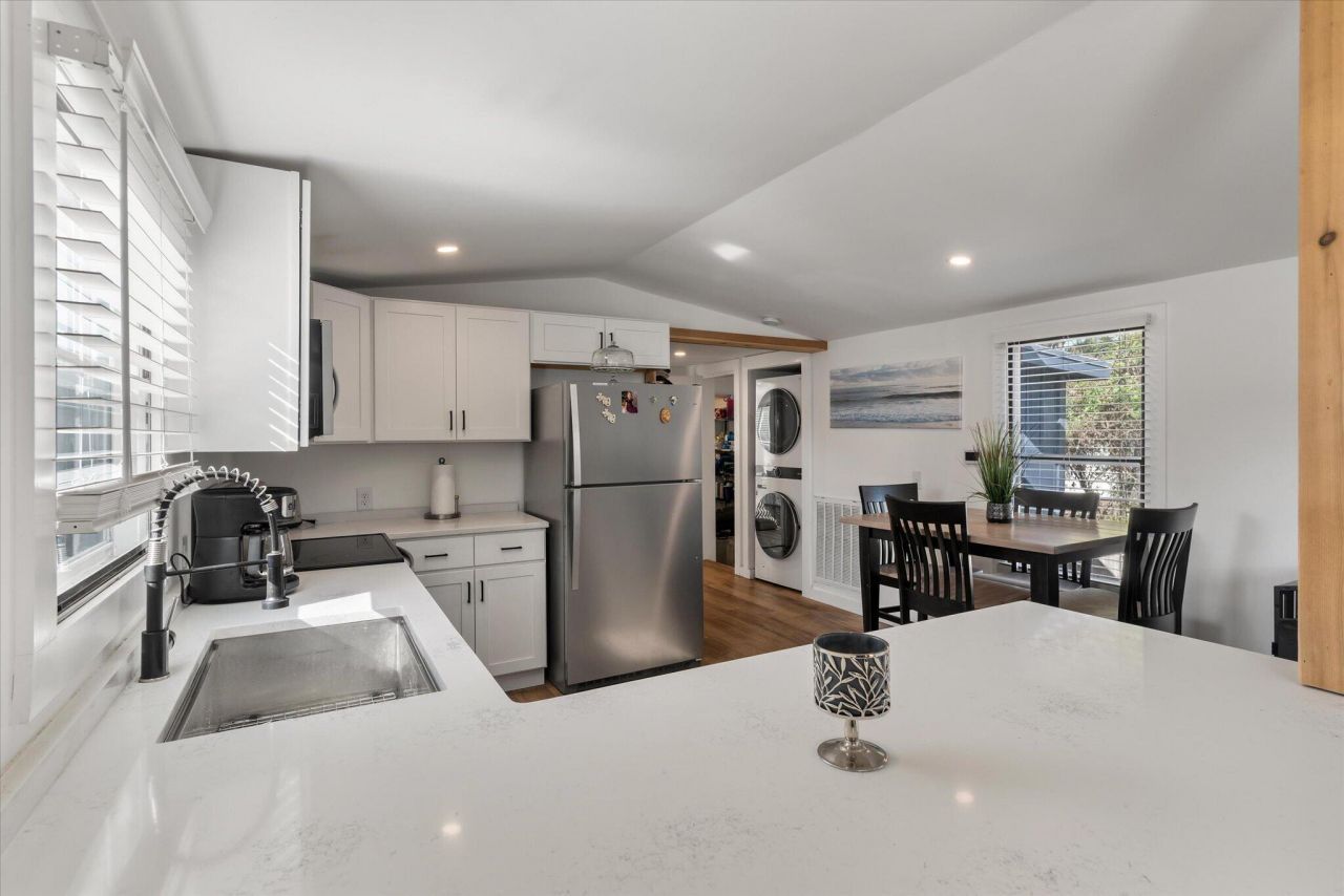 2007 Covey Lane Photo 15