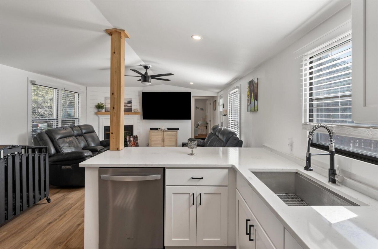 2007 Covey Lane Photo 16