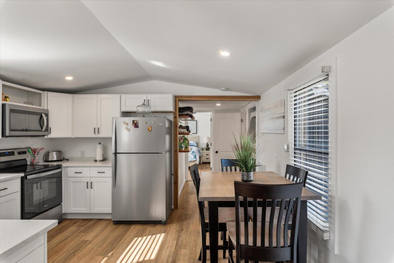 2007 Covey Lane Photo 17