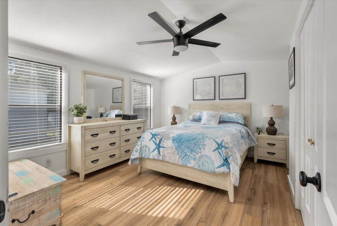 2007 Covey Lane Photo 18